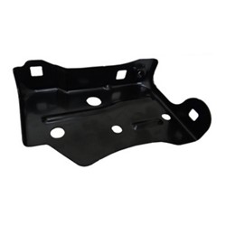 Toyota RAV4 2013–2018 Lt Front Bumper Support Bracket (Front) – TO1062105 product photo