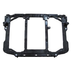 Mazda CX-5 2017–2025 Radiator – MA1225167 product photo