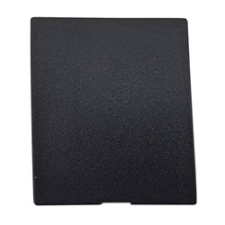Gmc Yukon / Yukon XL 2021–2024 Tow Hook Cover – GM1029135 product photo