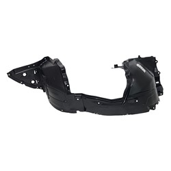 Infiniti QX50/QX55 2019–2025 Front Fender Inner Panel (Driver side) – IN1248132 product photo