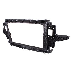Kia Seltos 2021–2023 Radiator – KI1225192 product photo