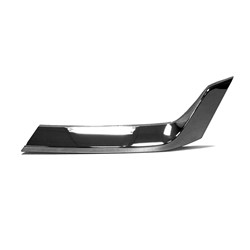 Honda Pilot 2019–2022 Grille – HO1215106 product photo