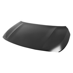 Kia Seltos 2021–2023 Hood – KI1230149 product photo
