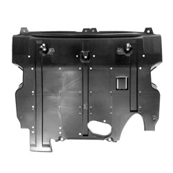 Subaru Legacy / Outback 2020–2025 Lower Engine Cover – SU1228122 product photo