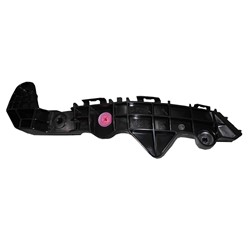 Lexus NX200t / NX300 & more 2015–2021 Front Bumper Cover (Front) – LX1033113 product photo