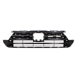 Honda Odyssey 2021–2024 Grille – HO1200249 product photo