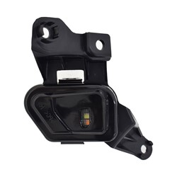 Ford Mustang 2024–2025 Lt Parklamp Assy – FO2520199 product photo