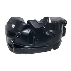 Nissan Frontier 2022–2025 Fender (Front) – NI1249185 product photo