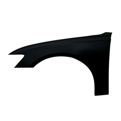 Audi A6 Quattro / S6 2019–2024 Fender (Front) – AU1240143 product photo