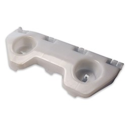 Nissan Versa 2012–2019 Front Bumper Cover (Front) – NI1042103 product photo