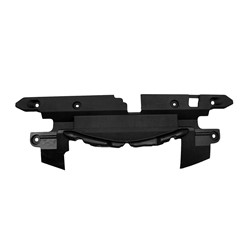 Toyota RAV4 2016–2018 Front Panel Molding (Front) – TO1224122 product photo