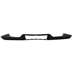 Lincoln Navigator 2018–2021 Rear Bumper Valance Panel (Rear) – FO1195171 product photo
