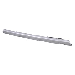 Subaru Outback 2020–2022 Rear Bumper Valance Panel (Rear) – SU1195102 product photo