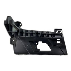 Audi Q5 / Q5 Sportback & more 2021–2023 Front Bumper Cover (Front) – AU1042113 product photo