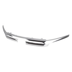 Honda Ridgeline 2017–2020 Grille – HO1210153 product photo