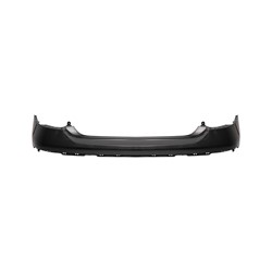Hyundai Ioniq 2023–2024 Rear Bumper Cover (Rear) – HY1114118 product photo