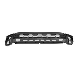 Volkswagen Tiguan 2018–2021 Front Bumper Cover (Front) – VW1015107 product photo