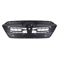Subaru Outback 2023–2025 Grille – SU1200209 product photo