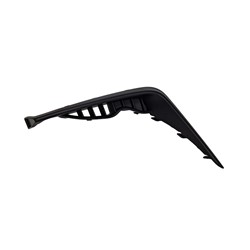 Toyota GR86 2022 Rt Front Bumper Molding (Front) – TO1047124 product photo