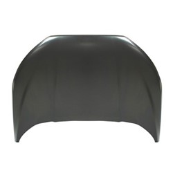 Ford Ecosport 2018–2022 Hood – FO1230329 product photo
