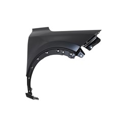 Kia Niro / Niro EV 2023–2025 Fender (Front) – KI1241165 product photo