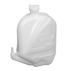 Acura Integra 2023–2025 & more Coolant Recovery Tank – HO3014148 product photo