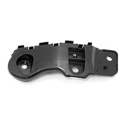 Mazda CX-5 2017–2025 Front Bumper Cover (Front) – MA1032113 product photo