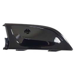 Bmw M340i / M340i xDrive 2020–2022 Rt Front Bumper Insert (Front) – BM1039222 product photo