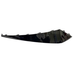 Hyundai Elantra 2021–2023 Lt Front Bumper Molding (Front) – HY1046119 product photo