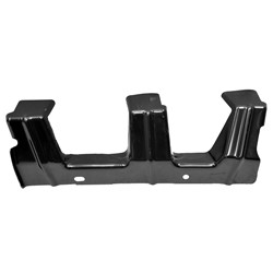 Chrysler Town & Country 2008–2016 & more Fender (Front) – CH1245110 product photo