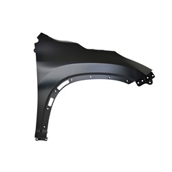 Toyota Highlander 2014–2019 Fender (Front) – TO1241251 product photo