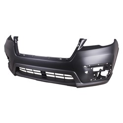 Subaru Ascent 2019–2022 Front Bumper Cover (Front) – SU1000188 product photo