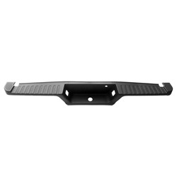 Ford F-150 2015–2018 Rear Bumper Step Pad (Rear) – FO1191142 product photo
