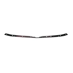 Subaru Crosstrek / Impreza 2017–2023 Front Bumper Cover (Front) – SU1041105 product photo