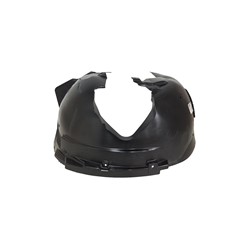Volvo XC60 2018–2024 Fender (Front) – VO1249123 product photo