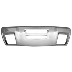Gmc Canyon 2015–2020 Front Bumper Valance (Front) – GM1095211 product photo