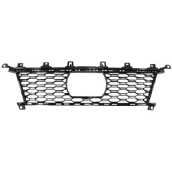 Bmw 330e / 330e xDrive & more 2019–2022 Grille (Front) – BM1036192 product photo