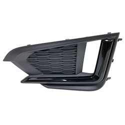 Subaru Impreza 2017–2019 Lt Front Bumper Insert (Front) – SU1038129 product photo