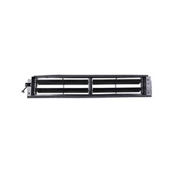 Lexus ES300h 2022–2024 & more Grille – TO1206110 product photo