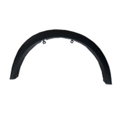Nissan Kicks 2018–2020 Lt Front Wheel Opening Molding (Front) – NI1290104 product photo