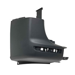 Mercedes-Benz Sprinter / Sprinter 3500XD 2019–2024 Rear Bumper Cover (Rear) – MB1116103 product photo