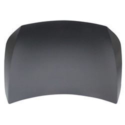 Mercedes-Benz A220/A250 2019–2022 Hood Panel Assembly – MB1230154 product photo