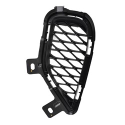 Infiniti QX50 2019–2025 Lt Front Bumper Insert (Front) – IN1038115 product photo