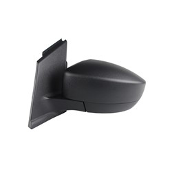 Ford Escape 2017–2019 Side Mirror (Rear) – FO1320598 product photo