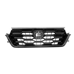 Honda CR-V 2023–2025 Grille – HO1200259 product photo