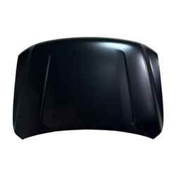 Nissan NV1500 / NV2500 & more 2012–2021 Hood – NI1230200 product photo