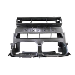 Bmw X3 / X4 2011–2018 Grille – BM1206108 product photo