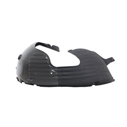 Hyundai Sonata 2018–2019 Fender (Front) – HY1248179 product photo