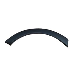 Ford Transit / Transit-350 HD 2015–2019 Rt Front Wheel Opening Molding (Front) – FO1291134 product photo