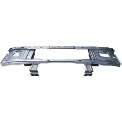 Ford E-150 / E-250 & more 2008–2021 Radiator – FO1225222 product photo